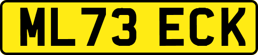 ML73ECK