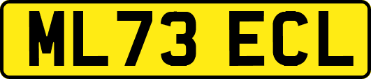 ML73ECL