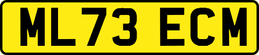 ML73ECM