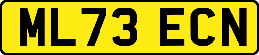 ML73ECN