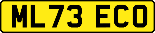 ML73ECO