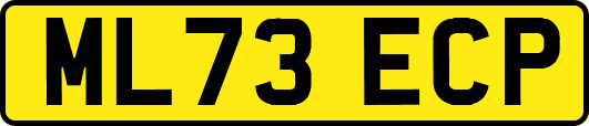 ML73ECP