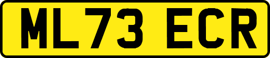 ML73ECR