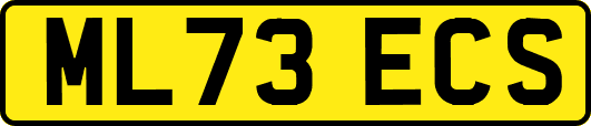 ML73ECS