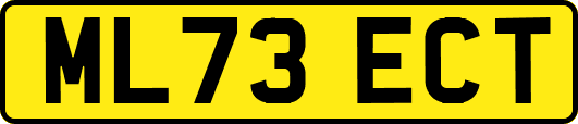 ML73ECT