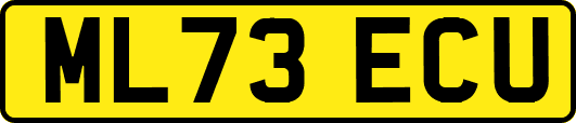 ML73ECU