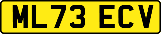 ML73ECV