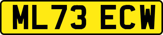 ML73ECW