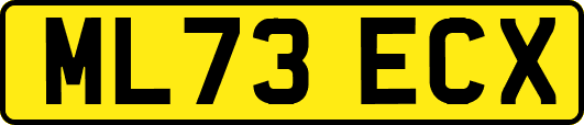 ML73ECX