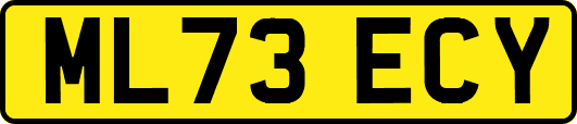 ML73ECY