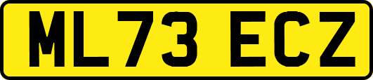 ML73ECZ