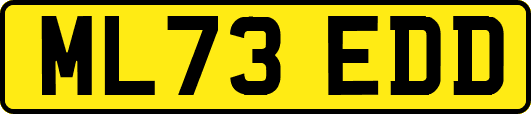 ML73EDD