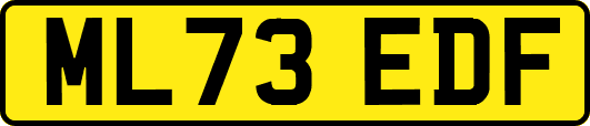 ML73EDF