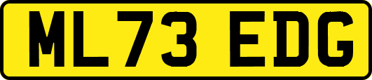 ML73EDG