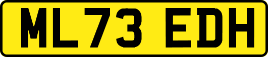 ML73EDH