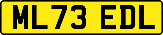 ML73EDL