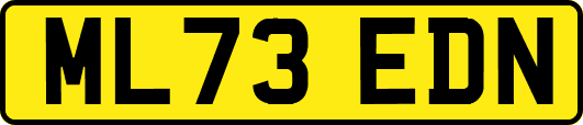 ML73EDN