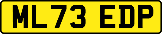 ML73EDP