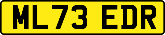 ML73EDR