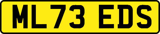 ML73EDS