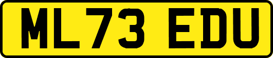 ML73EDU