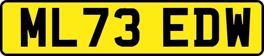 ML73EDW