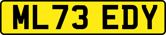 ML73EDY