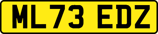 ML73EDZ