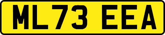 ML73EEA