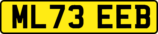 ML73EEB