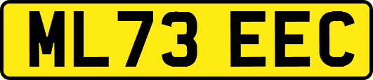 ML73EEC