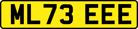 ML73EEE