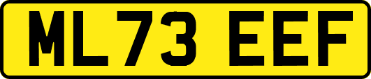 ML73EEF