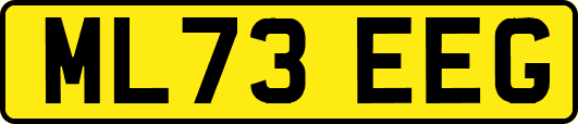 ML73EEG