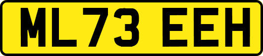 ML73EEH