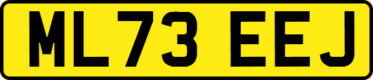 ML73EEJ