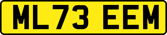 ML73EEM