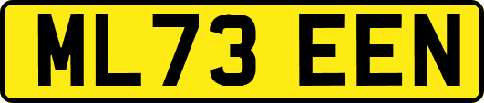 ML73EEN