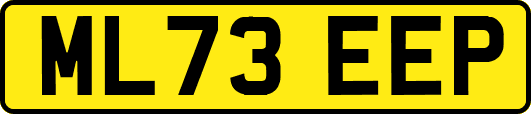 ML73EEP