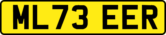 ML73EER