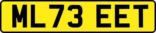 ML73EET