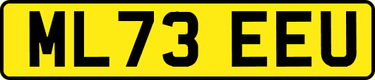 ML73EEU