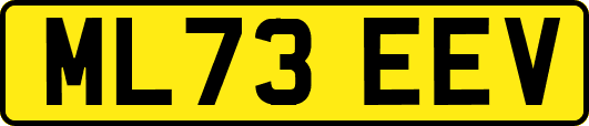 ML73EEV