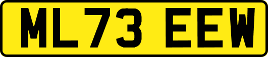ML73EEW