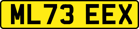 ML73EEX