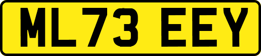 ML73EEY