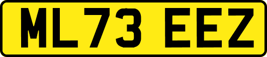 ML73EEZ