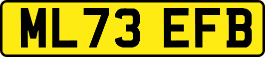 ML73EFB