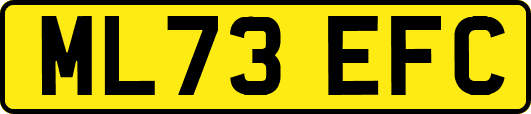 ML73EFC