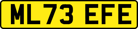ML73EFE